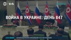 Америка: 3 года и 9 месяцев российской колонии для американца Гордона Блэка  Америка: 3 года и 9 месяцев российской колонии для американца Гордона Блэка