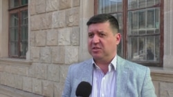 Стоит ли армянским болельщикам приезжать в Азербайджан Стоит ли армянским болельщикам приезжать в Азербайджан