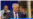 Почему узбекскому предпринимателю не стоит просить помощи у президента