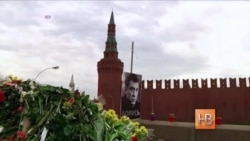 В Вашингтоне не верят, что Немцова убили исламисты В Вашингтоне не верят, что Немцова убили исламисты