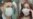 16x9 Image