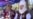 16x9 Image