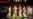 16x9 Image