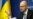 Яценюк назвал условия проведения выборов в Донбассе