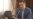 Исполняющий обязанности президента Кыргызстана Жапаров заявил, что сложит полномочия и будет участвовать в выборах президента