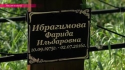 В Челябинске коллекторы довели женщину до самоубийства В Челябинске коллекторы довели женщину до самоубийства