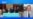 16x9 Image