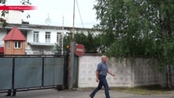 Ярославский омбудсмен и бывший заключенный колонии №1 – о пытках и унижениях в учреждении Ярославский омбудсмен и бывший заключенный колонии №1 – о пытках и унижениях в учреждении