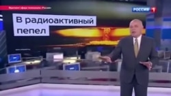 Путин поздравляет: Европарламент принял резолюцию о противодействии российской пропаганде Путин поздравляет: Европарламент принял резолюцию о противодействии российской пропаганде