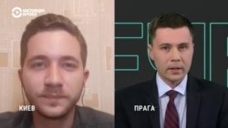 Саакян: "Зеленский превысил собственные полномочия" Саакян: "Зеленский превысил собственные полномочия"