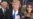 "Я считаю, что я выступил очень хорошо" – Трамп ответил Настоящему Времени