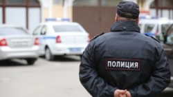 Азия: мигрантов ставят на учет в военкоматах РФ  Азия: мигрантов ставят на учет в военкоматах РФ