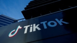 Запретят ли TikTok в Украине: в стране собирают подписи под петицией против китайского приложения Запретят ли TikTok в Украине: в стране собирают подписи под петицией против китайского приложения