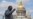 "Эти выводы – важный элемент пропаганды педофилии": депутат Милонов пожаловался в полицию на научный сайт "Антропогенез.ру"