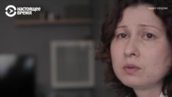 "Шохиста удивительный человек. Ее вообще нельзя связать с убийством" "Шохиста удивительный человек. Ее вообще нельзя связать с убийством"