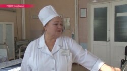 Добровольцы с детьми и ипотекой: что известно о погибших в Сирии российских медсестрах Добровольцы с детьми и ипотекой: что известно о погибших в Сирии российских медсестрах