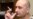 Убит Аркадий Бабченко. Спецэфир