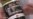 16x9 Image