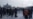 Десятки матерей вышли на протесты в Нур-Султане из-за обещанных пособий в 21 тысячу тенге