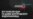 Belgorod teaser