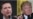 Что скажет уволенный директор ФБР о Трампе? Сенат готовится заслушать Джеймса Коми
