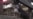 16x9 Image