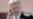 Канада ввела санкции против Пескова, Мурашко, Крашенинникова, Соловьева, Симоньян, Эрнста и Дерипаски