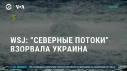 Америка: Юлии Навальной отказали в возбуждении дела о смерти мужа Америка: Юлии Навальной отказали в возбуждении дела о смерти мужа
