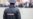 Полицейских в Нижнем Тагиле признали виновными в пытках задержанного. Он впал в кому и умер