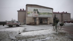 В белорусской школе десятиклассник напал с ножом на учительницу и учеников В белорусской школе десятиклассник напал с ножом на учительницу и учеников