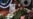 16x9 Image
