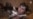 16x9 Image