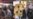 16x9 Image