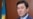 Спикером нижней палаты парламента Казахстана стал экс-глава администрации Токаева