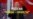 16x9 Image