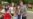 16x9 Image