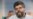 16x9 Image