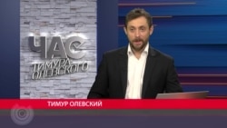 Эволюция чеченских кланов. Как наращивал и потерял свое влияние в российской политике Умар Джабраилов Эволюция чеченских кланов. Как наращивал и потерял свое влияние в российской политике Умар Джабраилов