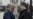 Лукашенко пообещал Украине выполнить любую просьбу