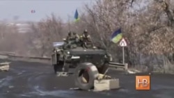 США тянет с поставками вооружения Украине США тянет с поставками вооружения Украине