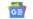 В России заблокировали Google.News из-за "фейков о спецоперации в Украине"