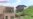 16x9 Image