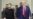 Трамп и Зеленский: как будут развиваться их отношения и что может предложить Украина Соединенным Штатам