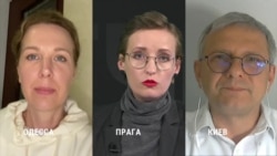 Экономисты – о том, как выживает украинский бизнес во время карантина Экономисты – о том, как выживает украинский бизнес во время карантина