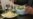 16x9 Image