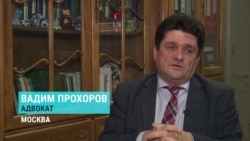 "Следствие буксует, и это сознательная позиция властей", – адвокат семьи Немцова "Следствие буксует, и это сознательная позиция властей", – адвокат семьи Немцова
