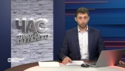 Похищение Амриева: прямое включение от белорусско-российской границы Похищение Амриева: прямое включение от белорусско-российской границы