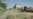 16x9 Image