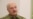 Лукашенко рассказал о планах передать власть Совету безопасности в случае гибели президента