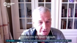 Петров: "Мы рассчитываем когда-нибудь пройти настоящие политические баталии" Петров: "Мы рассчитываем когда-нибудь пройти настоящие политические баталии"